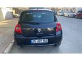 Sahibinden Renault Clio 1.5 dCi Authentique 2007 Model 