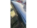 Sahibinden Renault Clio 1.5 dCi Authentique 2007 Model 
