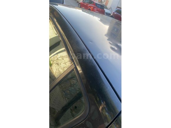Sahibinden Renault Clio 1.5 dCi Authentique 2007 Model 