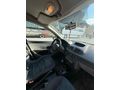 Sahibinden Renault Clio 1.5 dCi Authentique 2007 Model 