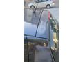 Sahibinden Renault Clio 1.5 dCi Authentique 2007 Model 