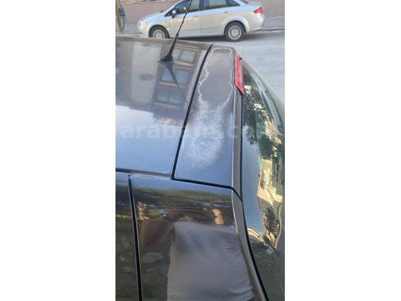Sahibinden Renault Clio 1.5 dCi Authentique 2007 Model 
