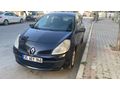 Sahibinden Renault Clio 1.5 dCi Authentique 2007 Model 