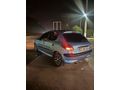 Sahibinden Peugeot 206 1.6 XT 2000 Model 