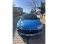 Sahibinden Peugeot 206 1.6 XT 2000 Model 