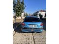 Sahibinden Peugeot 206 1.6 XT 2000 Model 