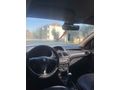 Sahibinden Peugeot 206 1.6 XT 2000 Model 