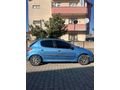 Sahibinden Peugeot 206 1.6 XT 2000 Model 