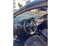 Sahibinden Peugeot 206 1.6 XT 2000 Model 