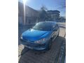 Sahibinden Peugeot 206 1.6 XT 2000 Model 