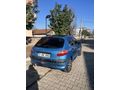 Sahibinden Peugeot 206 1.6 XT 2000 Model 