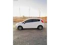 FULL PAKET BAKIMLI TEMİZ