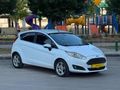 FULL PAKET BAKIMLI TEMİZ