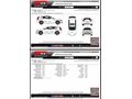 FULL PAKET BAKIMLI TEMİZ