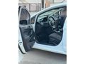 FULL PAKET BAKIMLI TEMİZ