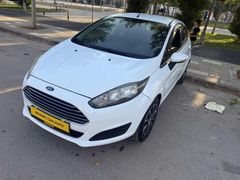 MEHMET CAN AUTO 27 DEN HATASIZ BOYASIZ