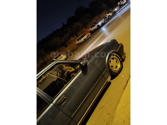 Sahibinden Tofaş Doğan L 1992 Model