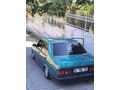 Sahibinden Tofaş Doğan L 1992 Model