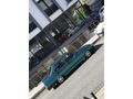 Sahibinden Tofaş Doğan L 1992 Model