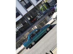 Sahibinden Tofaş Doğan L 1992 Model