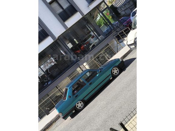 Sahibinden Tofaş Doğan L 1992 Model