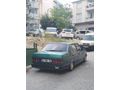 Sahibinden Tofaş Doğan L 1992 Model