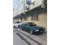 Sahibinden Tofaş Doğan L 1992 Model