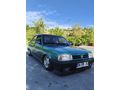Sahibinden Tofaş Doğan L 1992 Model