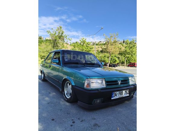 Sahibinden Tofaş Doğan L 1992 Model