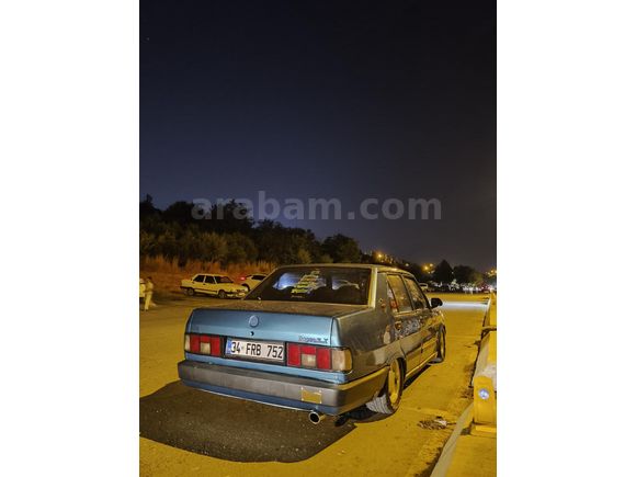 Sahibinden Tofaş Doğan L 1992 Model