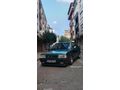 Sahibinden Tofaş Doğan L 1992 Model