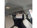 SAHİBİNDEN SATILIK BAKIMLI FORD COURIER 2022