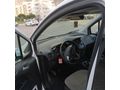 SAHİBİNDEN SATILIK BAKIMLI FORD COURIER 2022