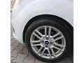 SAHİBİNDEN SATILIK BAKIMLI FORD COURIER 2022