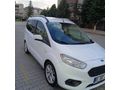 SAHİBİNDEN SATILIK BAKIMLI FORD COURIER 2022