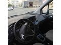 SAHİBİNDEN SATILIK BAKIMLI FORD COURIER 2022