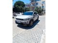 Sahibinden Renault Duster 1.0 Eco-G Evolution 2024 Model Aydın