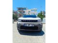 Sahibinden Renault Duster 1.0 Eco-G Evolution 2024 Model Aydın