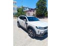 Sahibinden Renault Duster 1.0 Eco-G Evolution 2024 Model Aydın