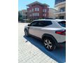 Sahibinden Renault Duster 1.0 Eco-G Evolution 2024 Model Aydın