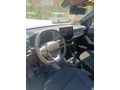 Sahibinden Renault Duster 1.0 Eco-G Evolution 2024 Model Aydın