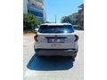 Sahibinden Renault Duster 1.0 Eco-G Evolution 2024 Model Aydın