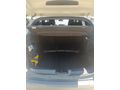 Sahibinden Renault Duster 1.0 Eco-G Evolution 2024 Model Aydın