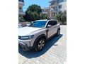 Sahibinden Renault Duster 1.0 Eco-G Evolution 2024 Model Aydın
