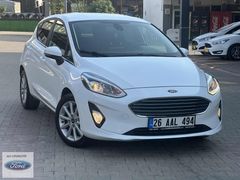 HATASIZ BOYASIZ FULL SERVİS BAKIMLI İLK SAHİBİNDEN