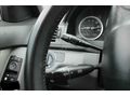 Sahibinden Mercedes - Benz C 180 Kompressor Classic 2008 Model 