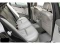 Sahibinden Mercedes - Benz C 180 Kompressor Classic 2008 Model 