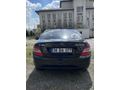 Sahibinden Mercedes - Benz C 180 Kompressor Classic 2008 Model 