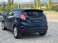 TAMERHAN OTOMOTİV DEN