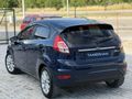 TAMERHAN OTOMOTİV DEN